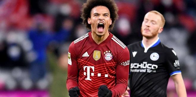 他今天的表现无可挑剔（他今天的表现堪称完美）