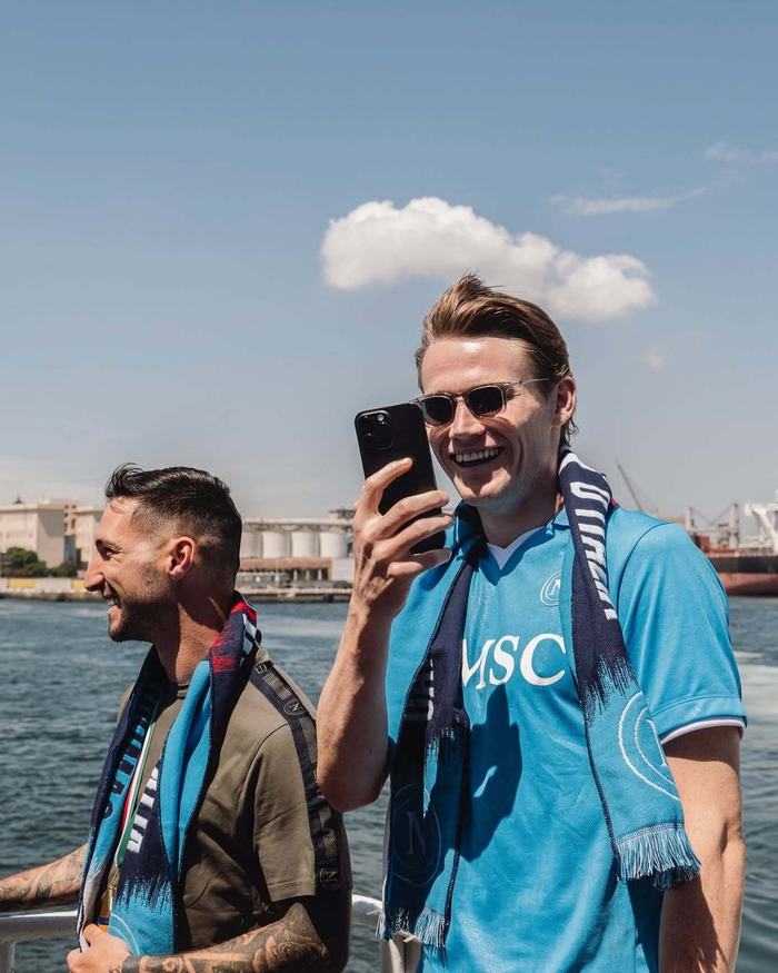 NBA球员伤病名单更新，影响球队战绩（NBA伤停名单最新变动，左右球队战绩走势）