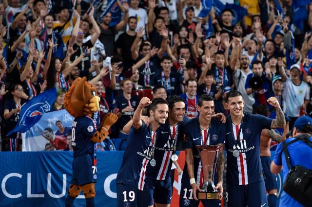 半场战报：切尔西1-0亚特兰大，若昂-佩德罗建功（半场 ｜ 切尔西1-0领先亚特兰大，若昂-佩德罗破门）