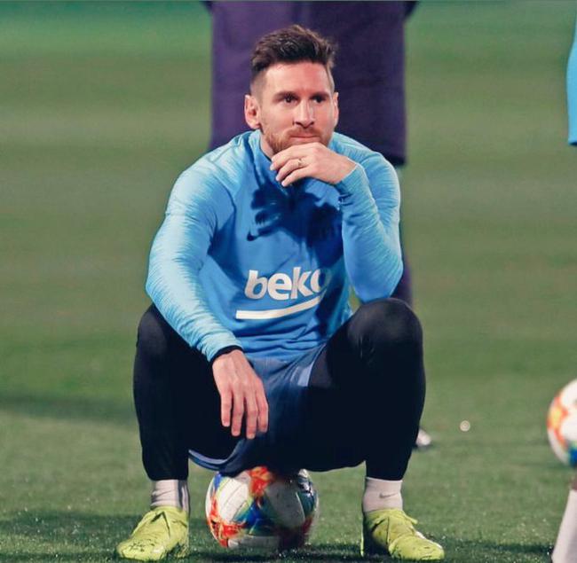 劫富济贫罗宾斯卡（义盗罗宾斯卡）