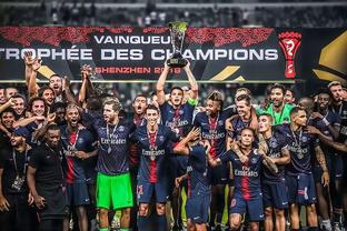 快船官方伤病报告显示保罗今天缺阵，原因是未随队（快船伤病名单更新：保罗今日因未随队缺席）