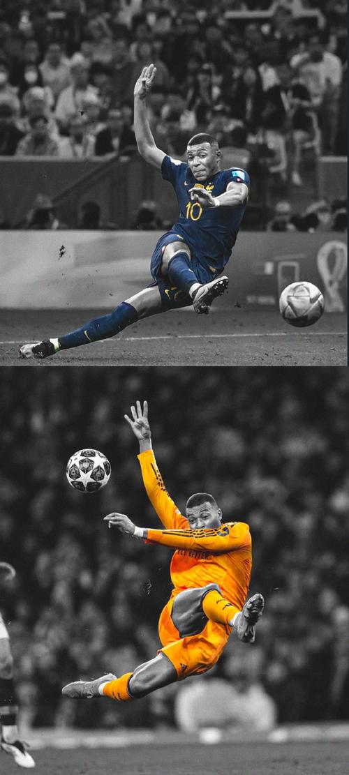 记者：与安哥拉一役，梅西、劳塔罗与阿尔马达或将搭档锋线（记者：对阵安哥拉，梅西、劳塔罗与阿尔马达有望组成锋线三叉戟）