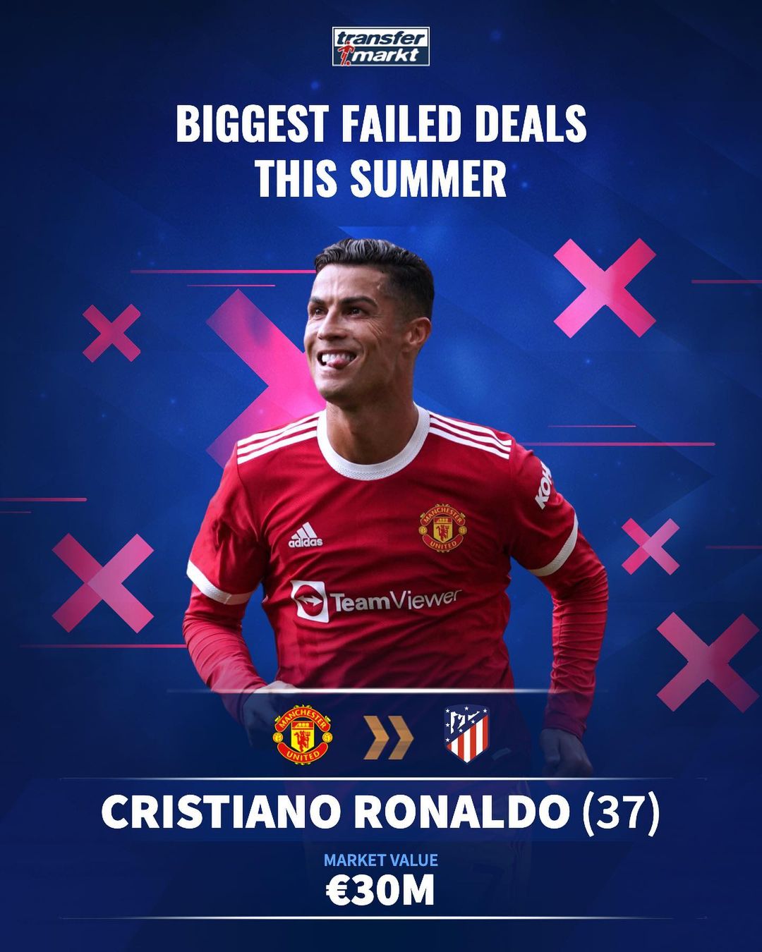 澳超战报：罗里双响，悉尼FC主场3-0轻取墨尔本胜利（澳超快讯：罗里梅开二度，悉尼FC主场3-0完胜墨尔本胜利）