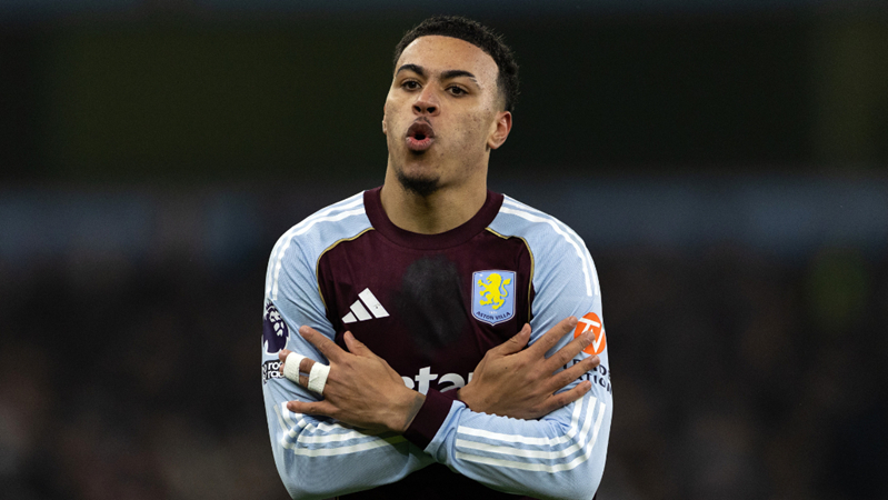 李国旭：结果能够接受，双方各踢了半场好球（李国旭：结果可接受，两队各自占优半场）