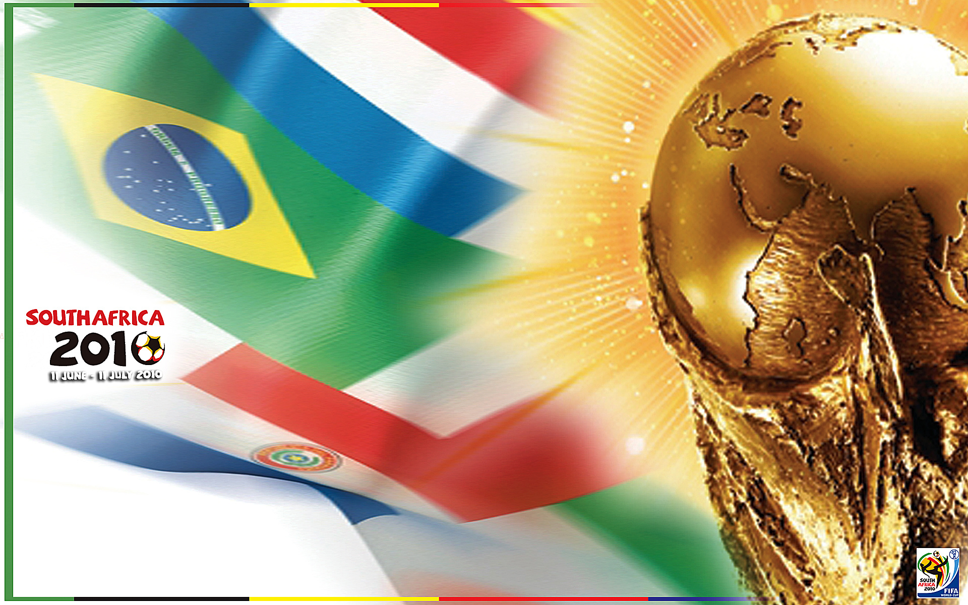 美职联公布2026赛季赛程：揭幕战圣路易斯城vs夏洛特FC（2026赛季美职联赛程出炉：揭幕战由圣路易斯城对阵夏洛特FC上演）