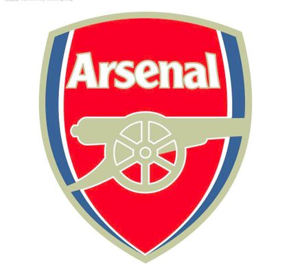 米体：巴洛特利的酒驾指控已撤销，但他还是会从事志愿工作（米体：巴洛特利酒驾指控撤销，仍将继续参与志愿服务）