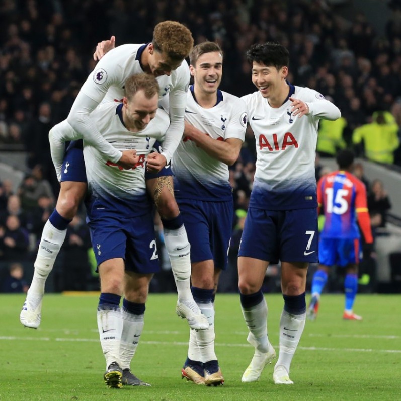 马雷斯卡：鲁尼的批评？我们必须轮换，要像长跑一样规划赛季（马雷斯卡谈鲁尼批评：轮换不可少，赛季要用长跑思维布局）