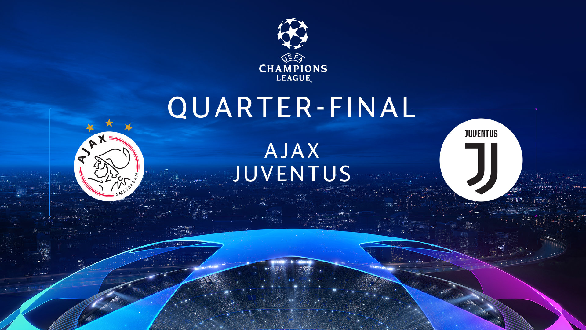 欧冠夺冠概率更新：阿森纳22.6%领跑，拜仁第二巴黎第三（欧冠夺冠概率最新出炉：阿森纳以22.6%居首，拜仁次席、巴黎第三）