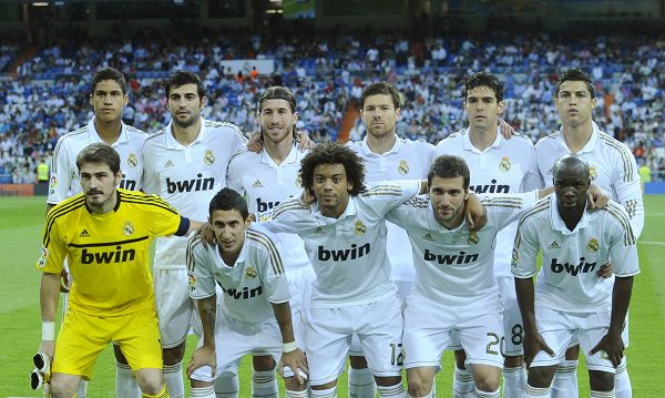 阿莱格里：拉比奥会踢德比；齐沃和小因扎吉的差异很小（阿莱格里：拉比奥将出战德比；齐沃与小因扎吉差别不大）