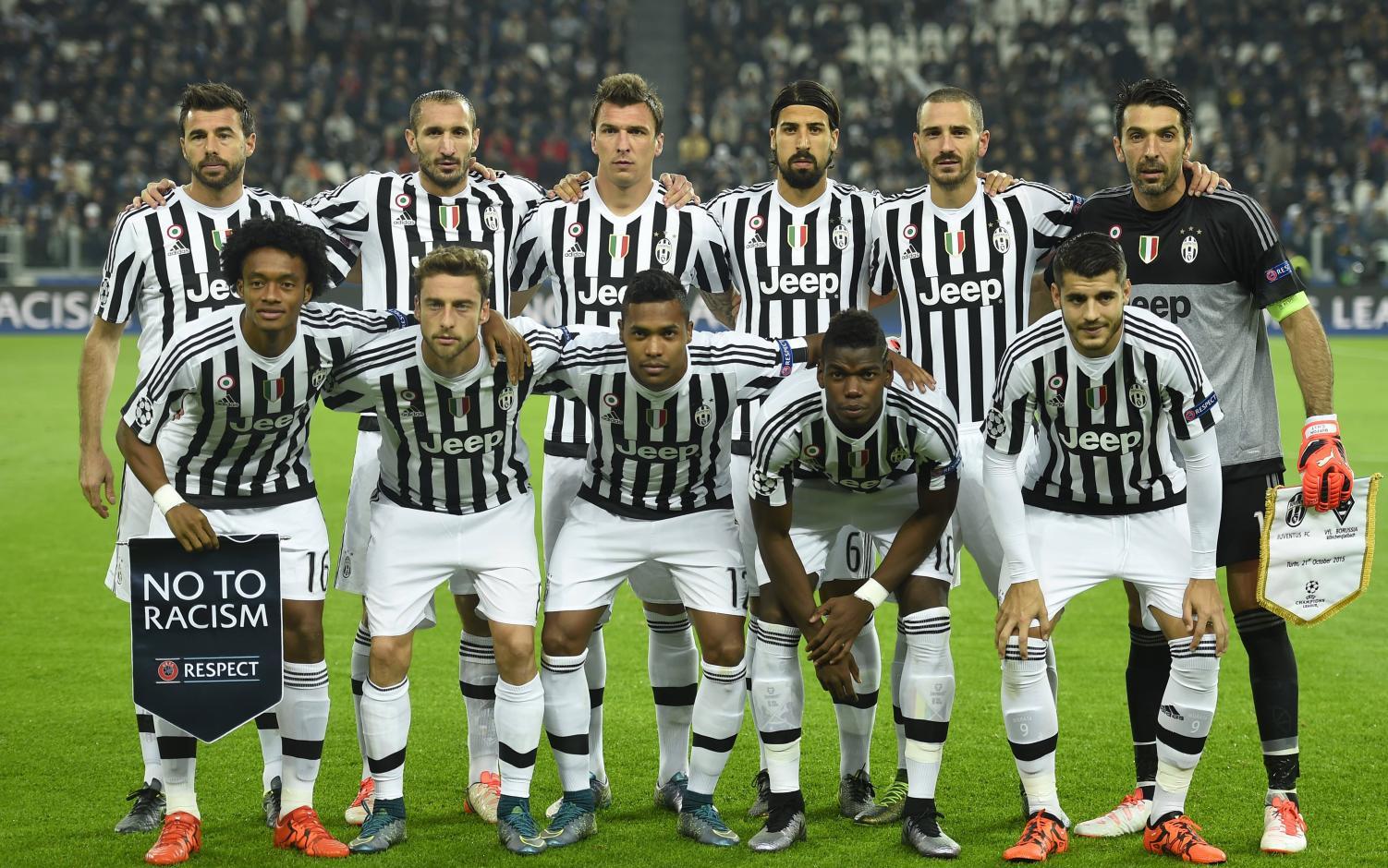 马特拉齐谈抽签：意大利没有轻松的比赛，两天集训时间不够用（马特拉齐谈签运：意大利无轻松对手，两天集训远远不够）