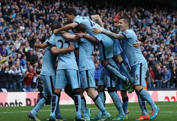 费尔明复出在即！巴萨急需他的能量迎战法兰克福（费尔明即将回归，巴萨亟需他的冲击力迎战法兰克福）