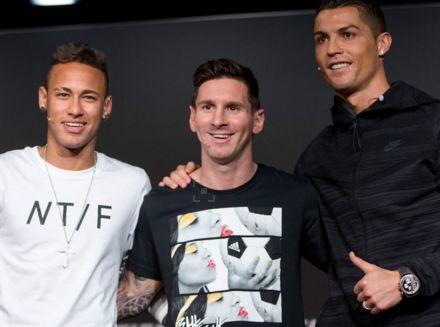 多纳鲁马：1-2之后我们就放弃了比赛，这绝对不应该发生（多纳鲁马直言：比分变成1-2后我们选择了放弃，这绝不能发生）