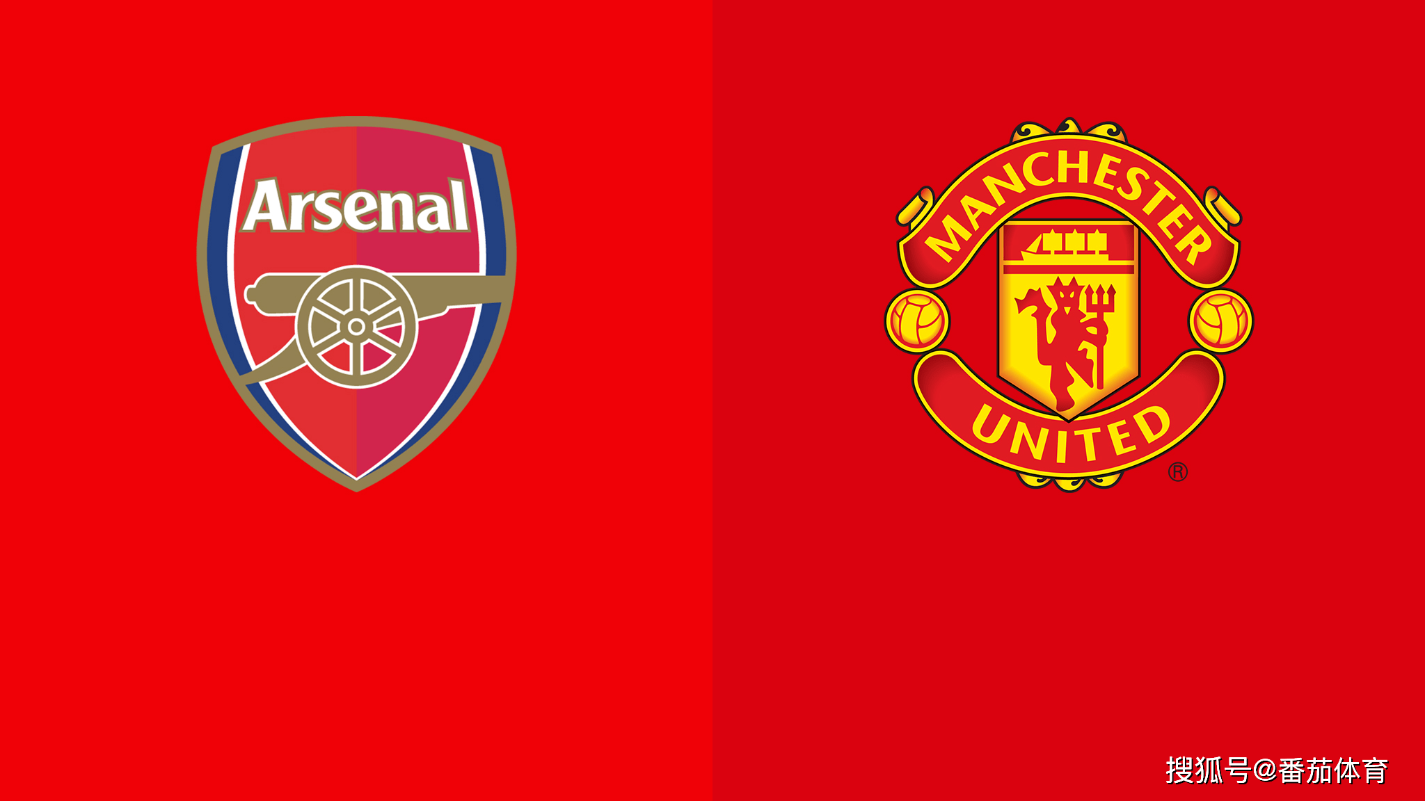 里瓦尔多：弗里克不能再这样下去，他需给亚马尔设计更多战术（里瓦尔多：弗里克该改变思路，多为亚马尔量身定制战术）