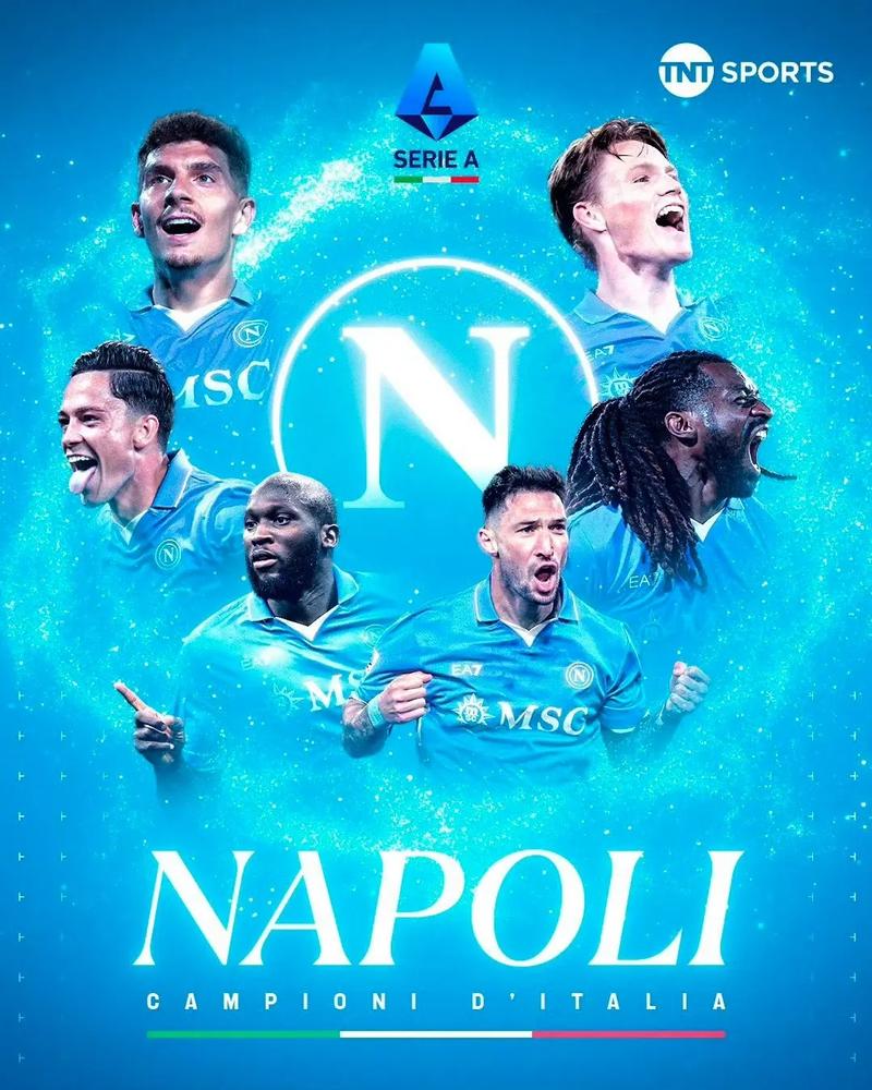 亚泰0-4国安保级希望渺茫，法比奥两射一传，塞鸟、张玉宁建功（国安4-0击溃亚泰：法比奥两射一传，塞鸟张玉宁建功，保级前景告急）