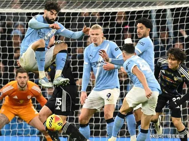 TA：曼城冬窗大概率召回埃切韦里，不排除留队的可能性（TA：曼城冬窗极有望召回埃切韦里，留队可能性仍在）