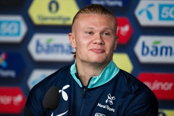 斯科蒂-巴恩斯23分 NBA湖人123-120险胜猛龙 里夫斯44分（里夫斯轰44分 湖人123-120力克猛龙 巴恩斯拿下23分）