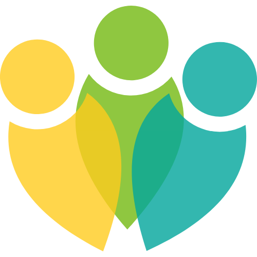 全面处于下风，本赛季西甲球队欧冠10战英超球队1胜9负（欧冠对英超全面落下风：西甲本季10战仅1胜9负）